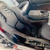 RECAROの新作RSSを限界ローポジションに！BNR32スカイラインGT-Rで限界位置でつけてみた！ bcnr33 bnr34も必見！