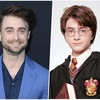 ファンレターを始めたきっかけとダニエル・ラドクリフ（Daniel Radcliffe）からの返信報告