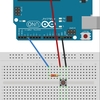 Arduinoで時間を計る　その2