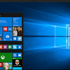 まさにテロ　Windows10アップデート告知が今度はWindows updateに乗ってきた