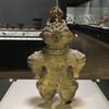 三国志展のついでに立ち寄った考古学展が凄かった（凄かった