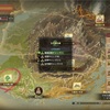 【MHW】今更だけどストーリー攻略中にやっておくといい事