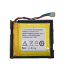 ZTE 2AHR8-AT41 GD500 Z6200MEX 互換用バッテリー 【LI3702T42P3H292833】180mAh/0.67WH大容量バッテリー 電池