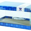 ロータイプ水槽で広がるアクアリウムの世界！寿工芸 レグラスフラット F-450 LOWレビュー