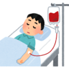 メンテナンスと調和：幸せの鍵