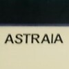 エイト艇：ASTRAIA号の整備記録
