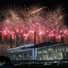 2023年に愛知県で開催される花火大会のリスト