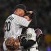 阪神タイガース（2025）ロッテ戦～圧巻の12奪三振で、来日初の完封勝利～【プロ野球】