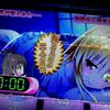 諦めたくない！粘りの駄々っ子実践！！ｗ 【L ToLOVEるダークネス】
