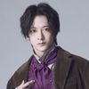 音楽劇『OLD WATERCOLOR FISH』伊藤あさひインタビュー：型にはまらず、自由な心で挑む初主演舞台【新星FILE vol.6】