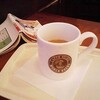 8/17(日)に都内某所で行なわれた、コミックマーケット3日目の打ち上げに混ぜていただきました