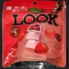 プレミアムルック 生ジュレ苺(パウチ)！値段やカロリーや味は？コンビニでも買えるチョコ菓子
