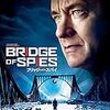  ブリッジ・オブ・スパイ