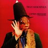 キャプテン・ビーフハート『Trout Mask Replica』