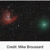 ザ・サンダーボルツ勝手連 ［The EPOXI(Extrasolar Planet Observation and Characterization combined with Deep Impact eXtended Investigation)  Mission   EPOXI（太陽系外惑星の観測と特性評価と深部衝突の拡張調査の組み合わせ）ミッション］