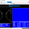 ファンタジアン（PC-8801版）
