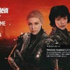 Steam版「Wolfenstein: Youngblood」がアンロック。日本字幕対応かつ欠損表現に規制なし。ナチスの豚どもを肉骨粉にしろ！！！