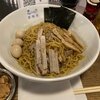 飯テロコレクション。