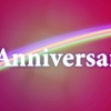L'Arc〜en〜Ciel　30th L'Anniversary　アマゾンプライムビデオ