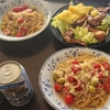 RE: ご飯好きですか？(お米の話)