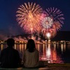 白樺湖花火大会はどこから見る？おすすめ観覧場所・穴場・駐車場を徹底解説【2026】