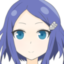 ようこそ！ありんりんランド