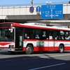 宮城交通 / 宮城200か 3040