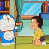 「することレンズ」と「ナニスルグラス」