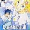 『Landreaall(4)』