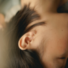 滲出性中耳炎の治療：2度目の受診