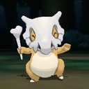 好きなポケモンとシングルレート
