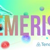 【COSMOS】Tendermint、実行されているブロックチェーンに関係なく、すべての暗号アプリへのクロスチェーンポータルEmerisを発表‼️