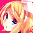 しろくまブログ
