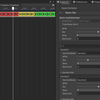 【Unity】RhythmTimeline、MusicTimelineを作った