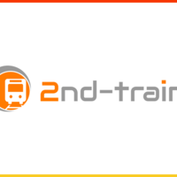 鉄道のアンテナ