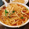 【愛知】にんにく盛！豊明市の『翔華』ベトコンラーメン