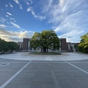 京大受験日記