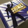Shine! The Best Of Disco & Soul Vol. 9〈Future Navy〉