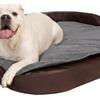 How to choose a dog bed - ドッグベッドの選び方