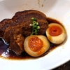 【沖縄食堂チャンプル×チャンプル(横浜市・日吉駅)】柔らかラフテーと絶品じゅーしー！沖縄料理を満喫