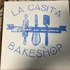 La Casita Bakeshopのパンが美味しい！