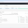 NDB で PostgreSQL のクローン DB を作成してみる。（Ansible）
