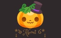 このBlogと書いている中の人について