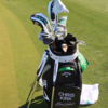 WITB｜クリス・カーク｜2025-01-14｜The American Express