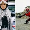 ひし美ゆり子の夫は「仮面ライダーアマゾン」岡崎徹と再々婚