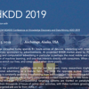 テンセントの広告技術が未来すぎる！AdKDD2019のテンセントAds招待講演まとめ