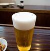 今ちゃんハイ祭りなブンカ堂