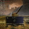 ELDEN RINGプレイ日記#103「もうこいつと戦うのか！」