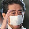 深田萌絵氏は超ヤバい勢力と闘っています（殺されてもおかしくない）