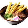 【地元自慢】広島初　「資さんうどん」が12月にオープン